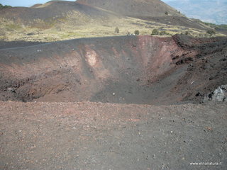 ateri eruzione 2002-23-09-2012 11-45-27